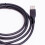 5X USB Programming Cable for PMKN4147A for  MotoTRBO CM200D CM300D XPR2500 5