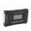 3X 20+4 Pin LCD Power Supply Tester for ATX, ITX, BTX, PCI-E, , HDD 3