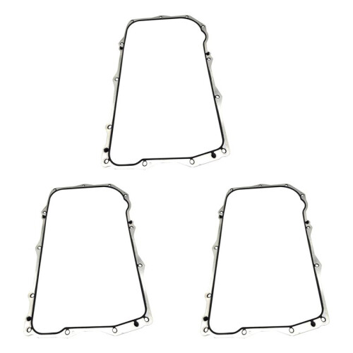 68417054AB for   Automatic Transmission Oil Filter with Gasket 68417054AA, 3PCS