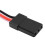 5X  SimonK 30A ESC Brushless Speed Controller BEC 2A for Quadcopter F450 X525 7