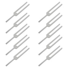 10X DnA Repair 528 Hz. Tuning Fork