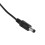 3X Usb Boost Cable 5V Step  to 9V 12V  Voltage Converter 1A Step- Volt Transformer  Power Regulator with 9
