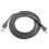 10X Scanner Daten Kabel Ls2208 Ap Ls4208 Ds9208 Barcode Scanner USB Anschluss Daten Kabel 3