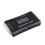 3X 20+4 Pin LCD Power Supply Tester for ATX, ITX, BTX, PCI-E, , HDD 6
