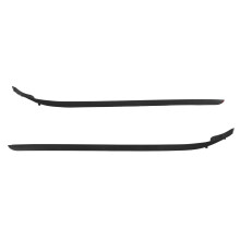 Elantra I30 2009-2012 Front Screen Trim Cover