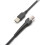 10X Scanner Daten Kabel Ls2208 Ap Ls4208 Ds9208 Barcode Scanner USB Anschluss Daten Kabel 5