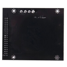 3X SDHC SDXC MMC Card to IDE 40Pin 3.5inch Male Adapter