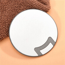 8X 40 KHz 35W Piezoelectric Ceramic Sheet Ultrasonic Clean Transducer Plate