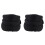 2X Minerve Cervicorrecte, Minerve Cervicorrecte, Minerve Souple Collier Cervical-Minerve Cervicale pour le Ronflement 1
