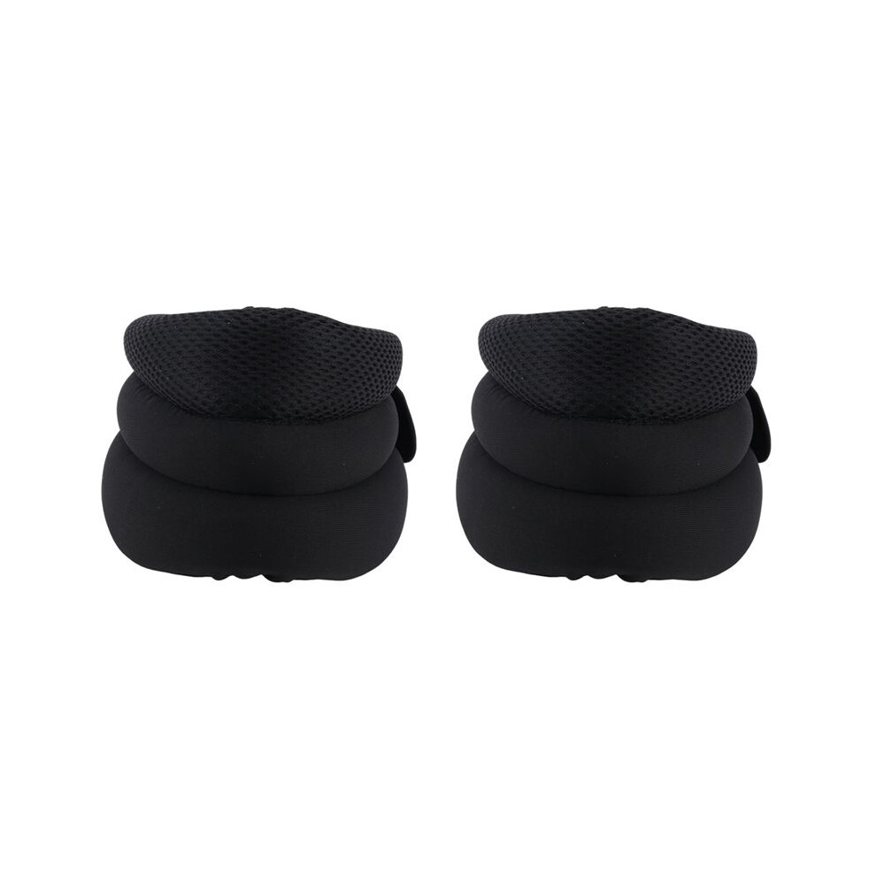 2X Cervicorrect Neck Brace,Cervicorrect Neck Brace,Soft Neck Brace Cervical Collar-Cervical Neck Brace for Snoring