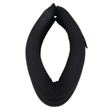 2X Cervicorrect Neck Brace,Cervicorrect Neck Brace,Soft Neck Brace Cervical Collar-Cervical Neck Brace for Snoring
