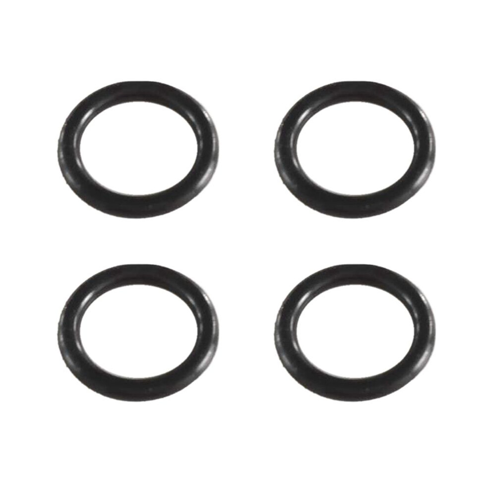 4X O-Ring (Egr) 68150058Aa For Grand Cherokee 300C Pickup Ram Parts 6031227526978
