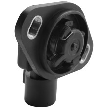 10X Nuevo Sensor de Posición del Acelerador TPS Apto para 88-96 Accord CRV CRX Integra 911-753