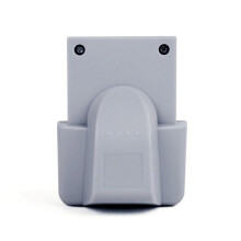 2X Portable Game Console Vibration Rumble Jump Pack for N64 Controller