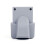 2X Console di Gioco Portatile Vibration Rumble Jump Pack per Controller N64 4
