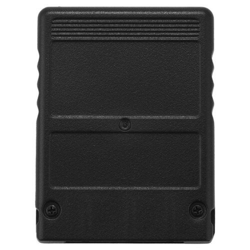 5X New 64MB Memory Save Card for  2 PS2 Console Game 2