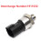 3X Abgasdrucksensor GasöLdrucksensor 1911032 für  LKW 6