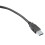6X  to USB 3.0 2.5/3.5 HDD SSD Hard Drive Converter Cable  Adapter 6