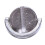 Longer Shaft D-Ring Screw 3/8 Inch-16 Thread Camera Tripod Quick Release Fixing Screw Adapter (Pack of 6) 4