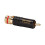 40Pcs Rca Locking Plugs Audio Video Connectors 7