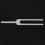 10X DnA Repair 528 Hz. Tuning Fork 3