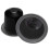 600 Sets Refillable Coffee Capsule Cup Disposable  Pod for Nescafe Automatic Coffee Machine Food Package 1