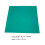 Anti Static Mat with Heat Resistant Surface for Electronics , ESD PVC Soldering Workbench 2