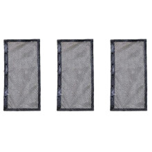 Length Lock Hair Stretcher, Length and Lock Hair Stretcher,Length-N-Lock, Length and Lock Hair Stretcher Net,3Pcs 13Inch