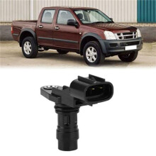 3X Car Engine Crankshaft Position Sensor for COLORADO RODEO 8-97312108-1 8973121081