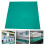 Anti Static Mat with Heat Resistant Surface for Electronics , ESD PVC Soldering Workbench 4