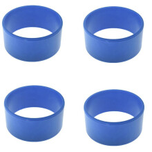 4X Wear 4-Tec 155.5mm 267000021 267000419 267000104 for GTX GTS GTR RXP Se SC