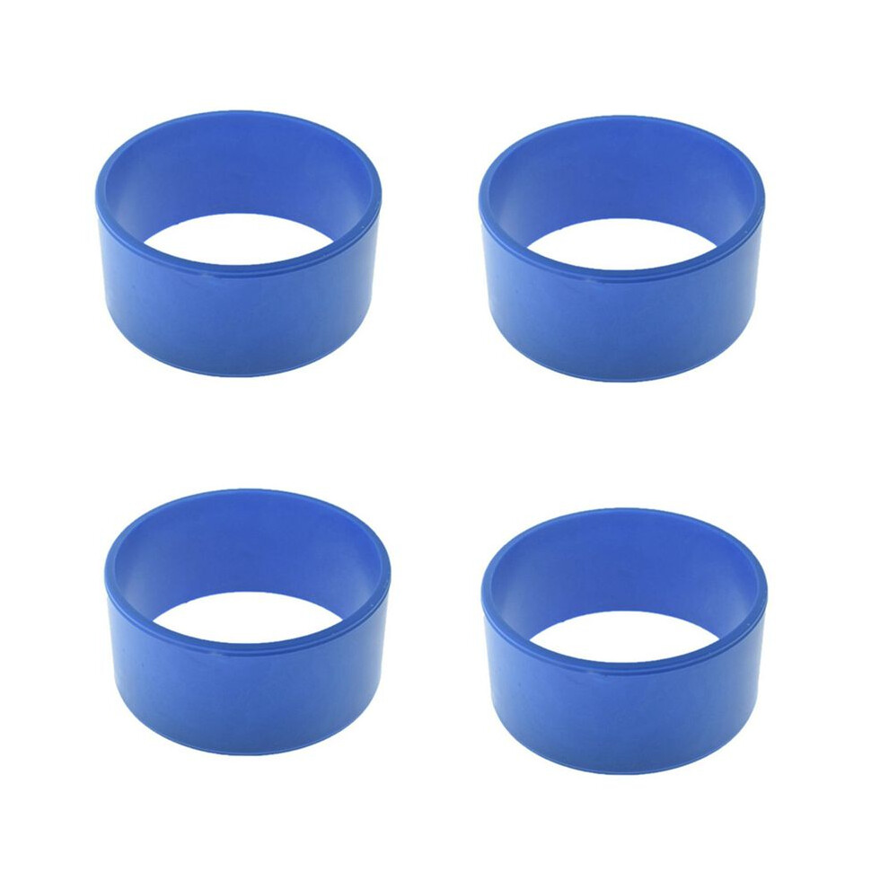 4X Wear Ring 4-Tec 155.5Mm 267000021 267000419 267000104 For Gtx Gts Gtr Rxp Se Sc 6033405162954