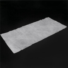 15 Peças de Algodão EletrostáTico Espessamento para Ar Condicionado Mi Purificador de Ar Pro/1/2 Purificador de Ar Filtro de Poeira