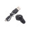 2X Wireless  Single Ear Sports  Headset with Microphone Hands-Free In-Ear Headset 7