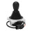 2X Electric Forklift Controller Central JoystiCk Control for  Forklift 7919040012 4