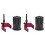 2X for  3406E 3200 Height Tool  Engine Injector Timing Fixture 9U-7227 & Engine Barring Socket 9S9082 1
