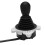 2X Electric Forklift Controller Central JoystiCk Control for  Forklift 7919040012 9