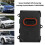 2X Car LED Headlight AFS Steering Module 7L6941329B for       A6 Power Control Unit Xenon Lamp 7