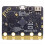 2X Lo  Kit Microbit Board V2 Ha Altoparlanti Integrati e un Microfono Che Supporta L'Intelligenza Artificiale 2
