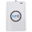 6X USB NFC Card Reader Writer ACR122U-A9 China Contactless RFID Card Reader Windows Wireless NFC Reader 6