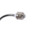 4X LED Light Bulb Holder Converters Adapter Flexible E27 to E27 20cm Length Flexible Extend Socket Base Type Extension 7