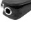 2X Borsa per Controller Impermeabile per Scooter A Triplo Angolo per Bicicletta Elettrica 4