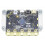 2X Lo  Kit Microbit Board V2 Ha Altoparlanti Integrati e un Microfono Che Supporta L'Intelligenza Artificiale 5