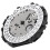 3X Single Calendar VR32 Quartz Movement High Accuracy Movement Replaceable VR32A VR32B Electronic Watch Wrist 2