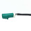 2X Oxygen Sensor O2 Sensor Lambda Air Fuel Ratio for  S40 V50 C30  Focus C-Max Fiesta V 3M51-9F472-AB 4