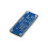 2X CAP1188 1602 CAP Touch-Breakout BRD Touch-Module per 4