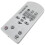 4X Replace YT-150 Projector Remote Control for  XJ-V1, XJ-V2 3