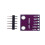 8X CJMCU-2551 MCP2551 High Speed CAN Communication Protocol Controller Bus Interface Module 2