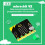 2X the Microbit Board V2  Kit Has Built-in Speakers and A Microphone Support Artificial Intelligence 6