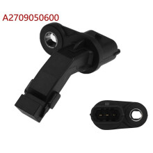 5X 2709050600 A2709050600 Kurbelwellenpositionssensor für - CLA250 C300 GLA250 GLC300 M274 270 A2709051300